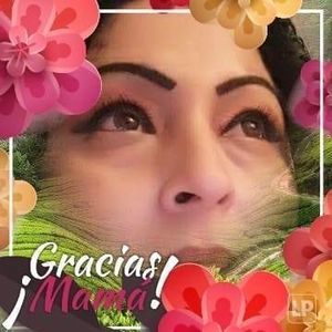 Meet your Posher, Noemi